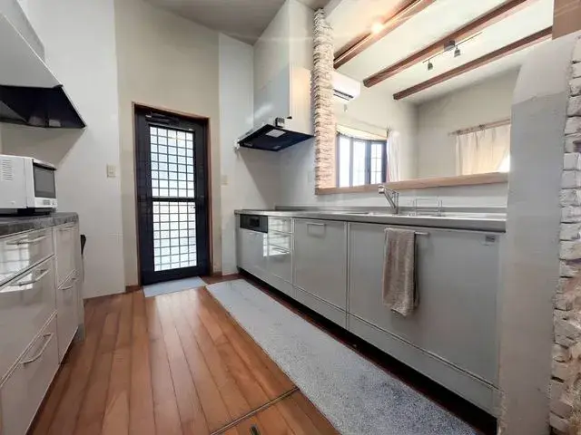 6SLDK عقار مدينة هيكاري محافظة ياماغوتشي (18)