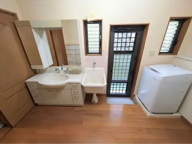 6SLDK عقار مدينة هيكاري محافظة ياماغوتشي (22)