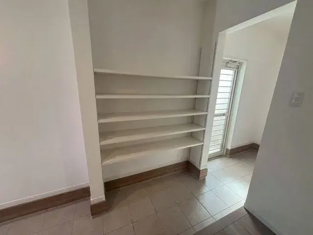 3LDK مدينة ياماغوتشي محافظة ياماغوتشي (7)