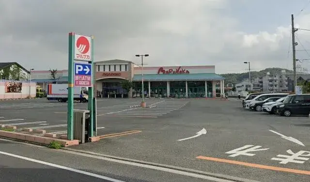 3LDK房产 高松市 香川县 (20)