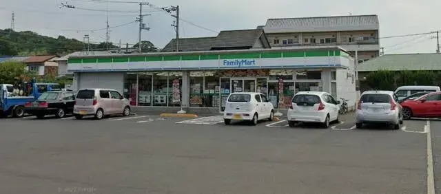 3LDK房产 高松市 香川县 (22)