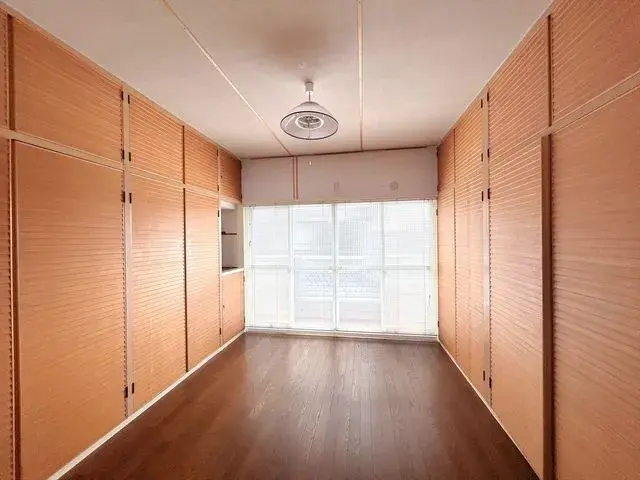3DK Takamatsu City Kagawa Prefecture (13)