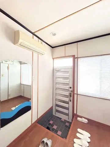 3DK Takamatsu City Kagawa Prefecture (16)