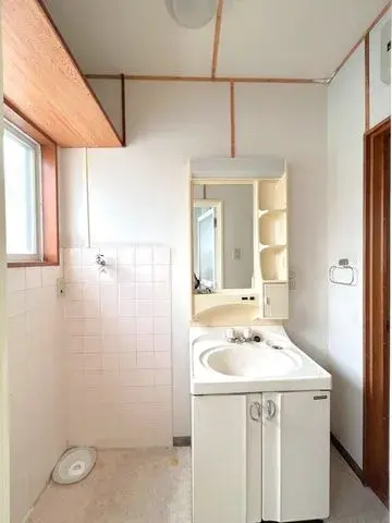 3DK Takamatsu City Kagawa Prefecture (23)