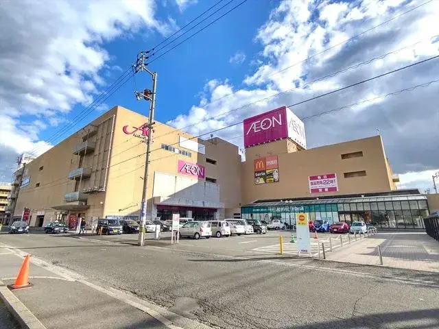 3DK Takamatsu City Kagawa Prefecture (27)