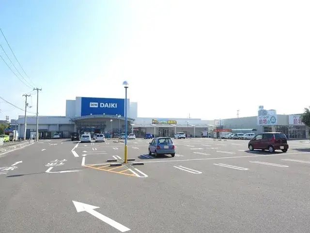 3DK Takamatsu City Kagawa Prefecture (28)