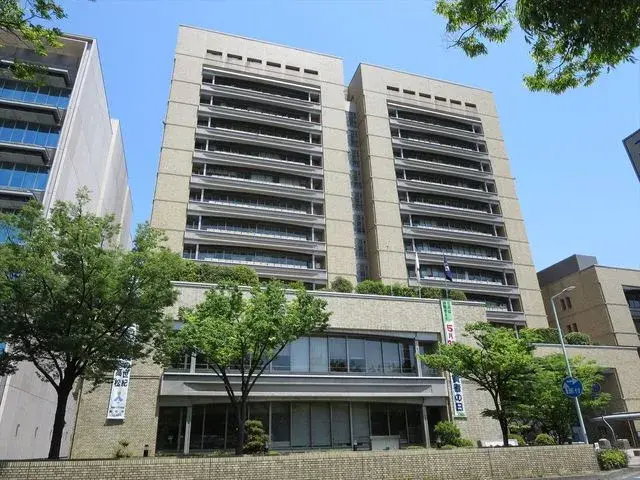 3DK Takamatsu City Kagawa Prefecture (29)