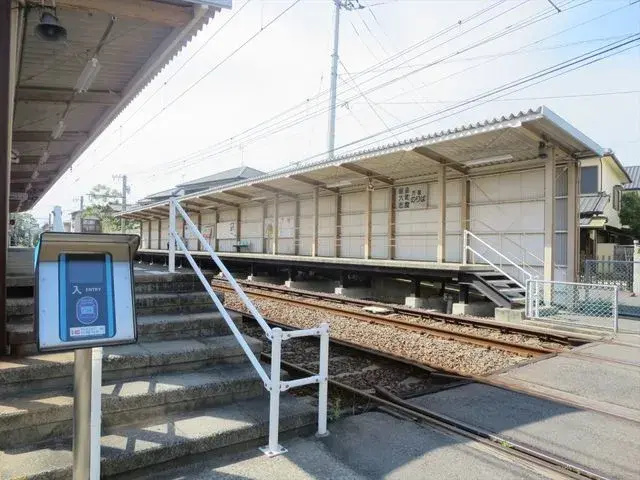 3DK Takamatsu City Kagawa Prefecture (6)