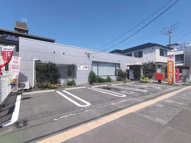 3DK Takamatsu City Kagawa Prefecture (7)