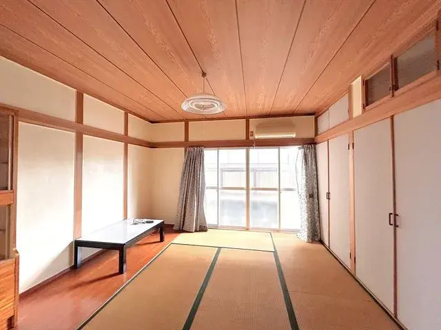 3DK Takamatsu City Kagawa Prefecture (8)