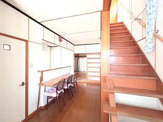 3DK Takamatsu City Kagawa Prefecture (10)