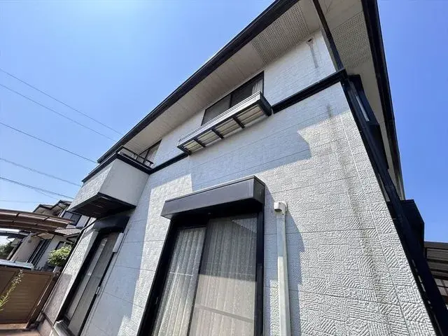 4SLDK房源 高松市 香川县 (2)