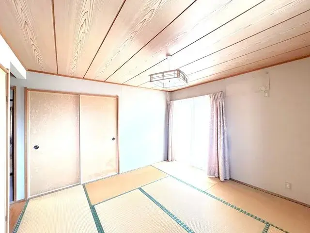 4SLDK房源 高松市 香川县 (12)