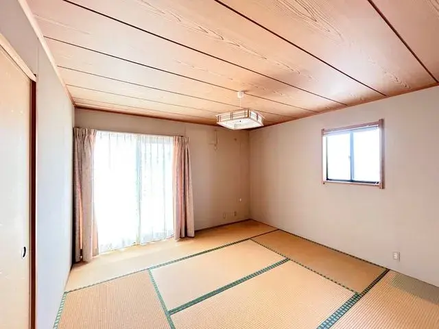 4SLDK房源 高松市 香川县 (13)