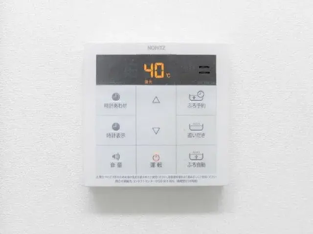 4SLDK房源 高松市 香川县 (24)