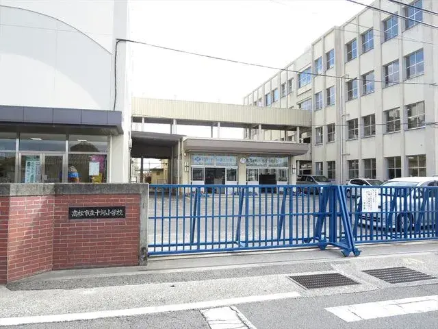 4SLDK房源 高松市 香川县 (26)