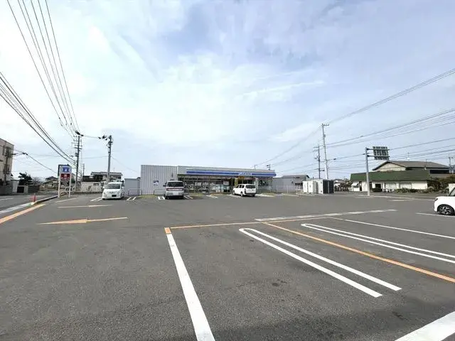 4SLDK房源 高松市 香川县 (29)