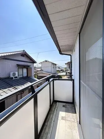 4SLDK房源 高松市 香川县 (4)