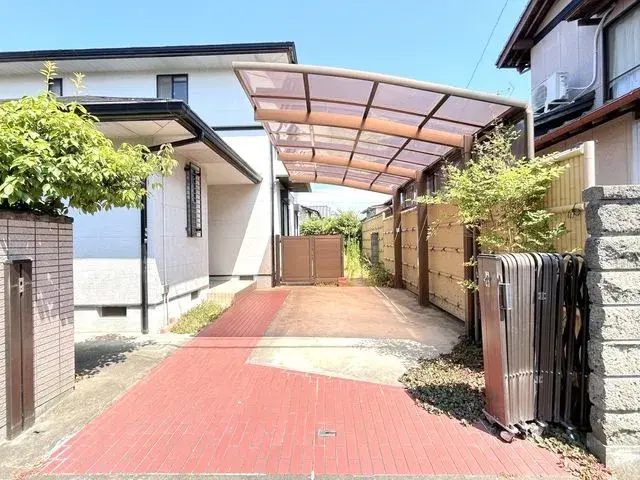 4SLDK房源 高松市 香川县 (5)