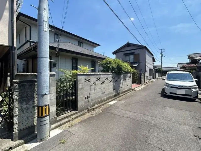 4SLDK房源 高松市 香川县 (6)