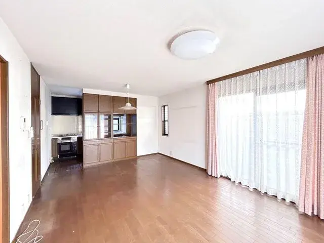 4SLDK房源 高松市 香川县 (8)