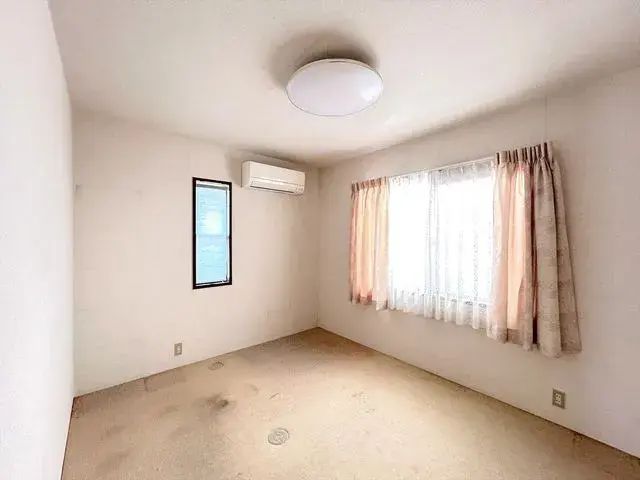 4SLDK房源 高松市 香川县 (10)
