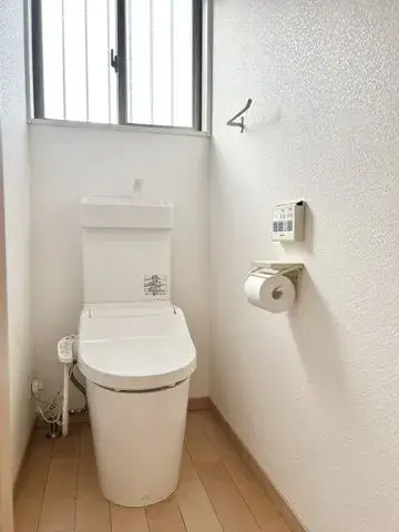 4SLDK Propriété Kanonji City Kagawa Prefecture (16)