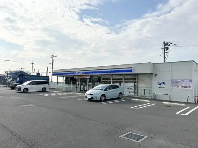 4SLDK Propriété Kanonji City Kagawa Prefecture (17)