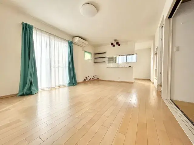 4SLDK Propriété Kanonji City Kagawa Prefecture (5)