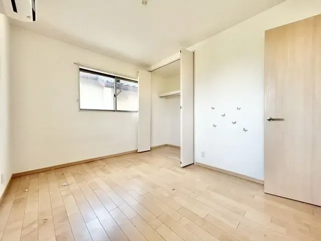 4SLDK Propriété Kanonji City Kagawa Prefecture (7)