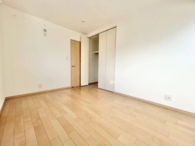 4SLDK Propriété Kanonji City Kagawa Prefecture (9)