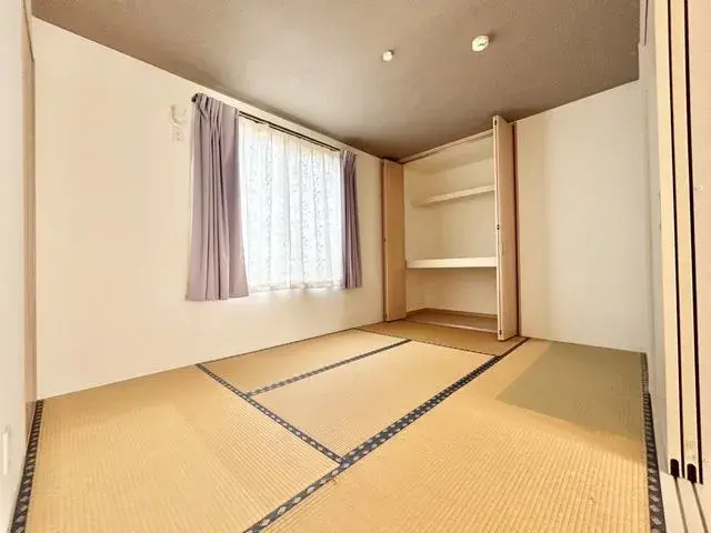 4SLDK Propriété Kanonji City Kagawa Prefecture (10)