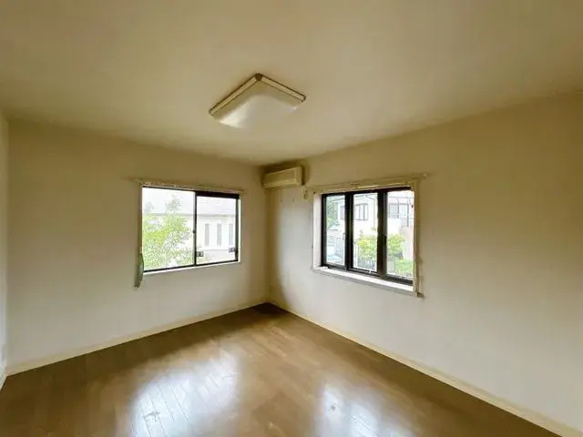 [4LDK Property] Shikokuchuo City Ehime Prefecture (14)