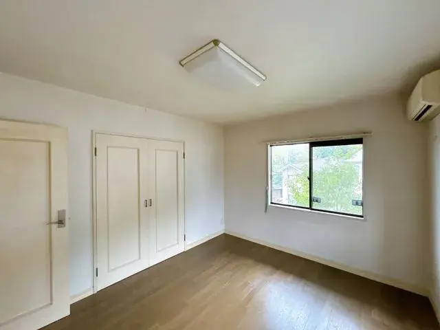 [4LDK Property] Shikokuchuo City Ehime Prefecture (17)