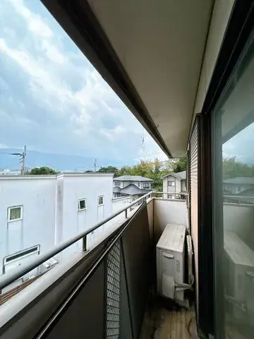 [4LDK Property] Shikokuchuo City Ehime Prefecture (22)