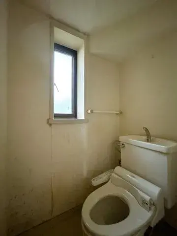 [4LDK Property] Shikokuchuo City Ehime Prefecture (26)