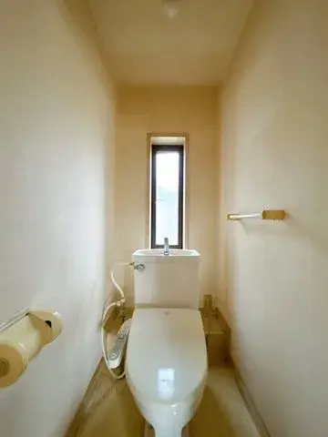 [4LDK Property] Shikokuchuo City Ehime Prefecture (27)