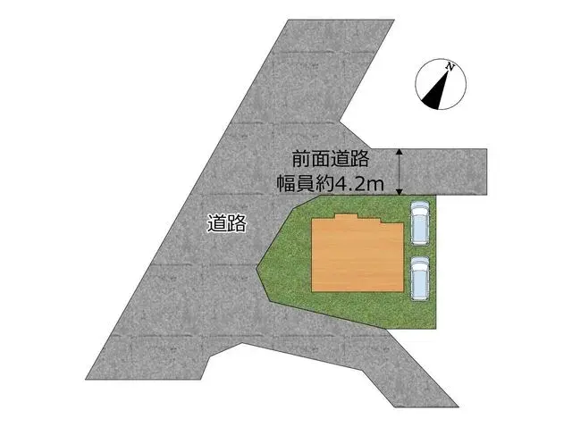 [4LDK Property] Shikokuchuo City Ehime Prefecture (28)