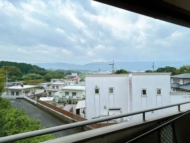 [4LDK Property] Shikokuchuo City Ehime Prefecture (29)