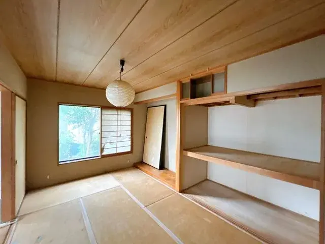 [4LDK Property] Shikokuchuo City Ehime Prefecture (5)