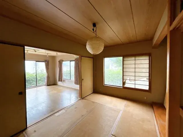 [4LDK Property] Shikokuchuo City Ehime Prefecture (7)