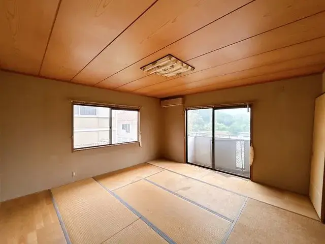 [4LDK Property] Shikokuchuo City Ehime Prefecture (9)