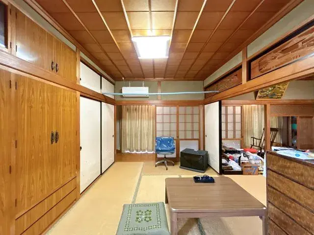 5SLDK Shikokuchuo City Ehime Prefecture (14)