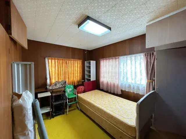 5SLDK Shikokuchuo City Ehime Prefecture (18)