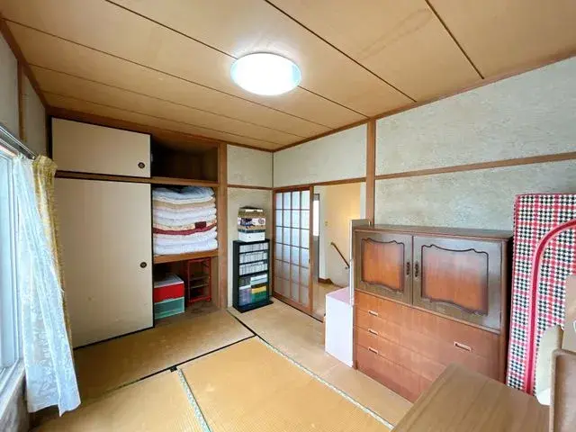 5SLDK Shikokuchuo City Ehime Prefecture (19)