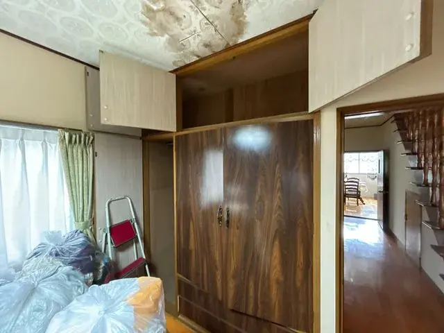 5SLDK Shikokuchuo City Ehime Prefecture (21)