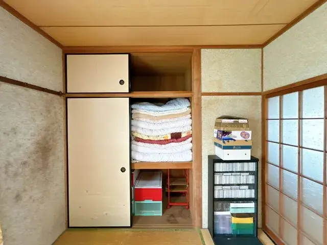 5SLDK Shikokuchuo City Ehime Prefecture (23)