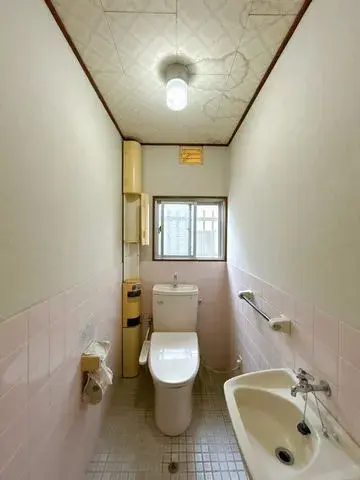 5SLDK Shikokuchuo City Ehime Prefecture (26)