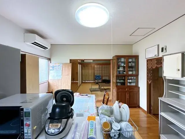 5SLDK Shikokuchuo City Ehime Prefecture (7)