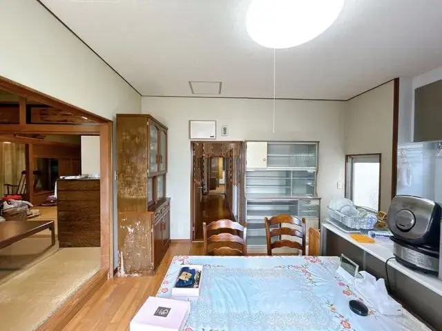 5SLDK Shikokuchuo City Ehime Prefecture (8)